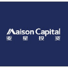 Maison Capital