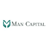 Man Capital