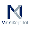 Mani Kapital
