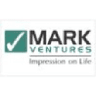 Mark Ventures