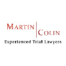 Martin Colin