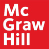 MC2