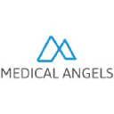 Med Angels