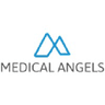 Med Angels