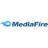 Media24