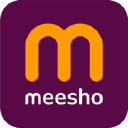 Meesho