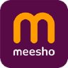 Meesho