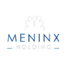 Meninx Holding