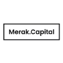 Merak Capital