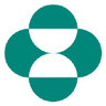 Merck