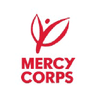 Mercy Corps Ventures