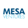 Mesa Ventures