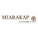Miarakap
