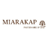 Miarakap