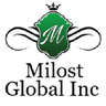 Milost Global
