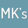 MKS