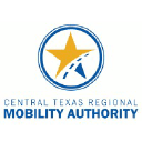 Mobility 54