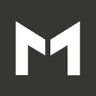 Modus Capital