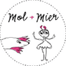 MOL PLUS