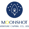 Moonshot VC