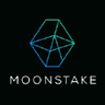 Moonstake
