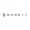 MoreVC