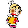 Morinaga