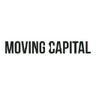 Moving Capital