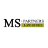 M&S Partners