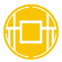MSA Capital