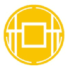 MSA Capital