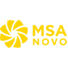 MSA Novo
