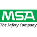 MSAS