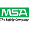 MSAS