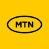 MTN Business