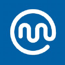 Mucker Capital