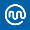 Mucker Capital