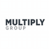 Multiply Group