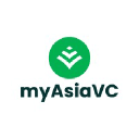 MyAsiaVC