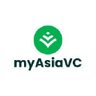 MyAsiaVC
