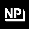 N Page