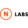 N7 Labs