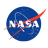Nas