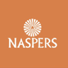 Naspers