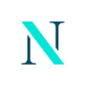 nChain