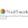Neil Smith