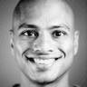 Neil Thanedar