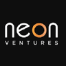Neon Ventures