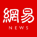 NetEase