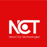Newchip